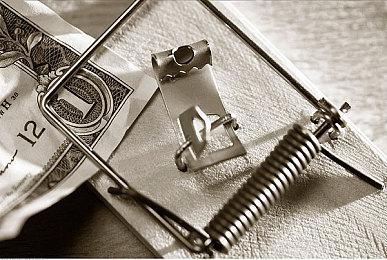 《神乐黎明记 ～舞歌之章～：龙神之怒》已於STEAM平台正式上市！